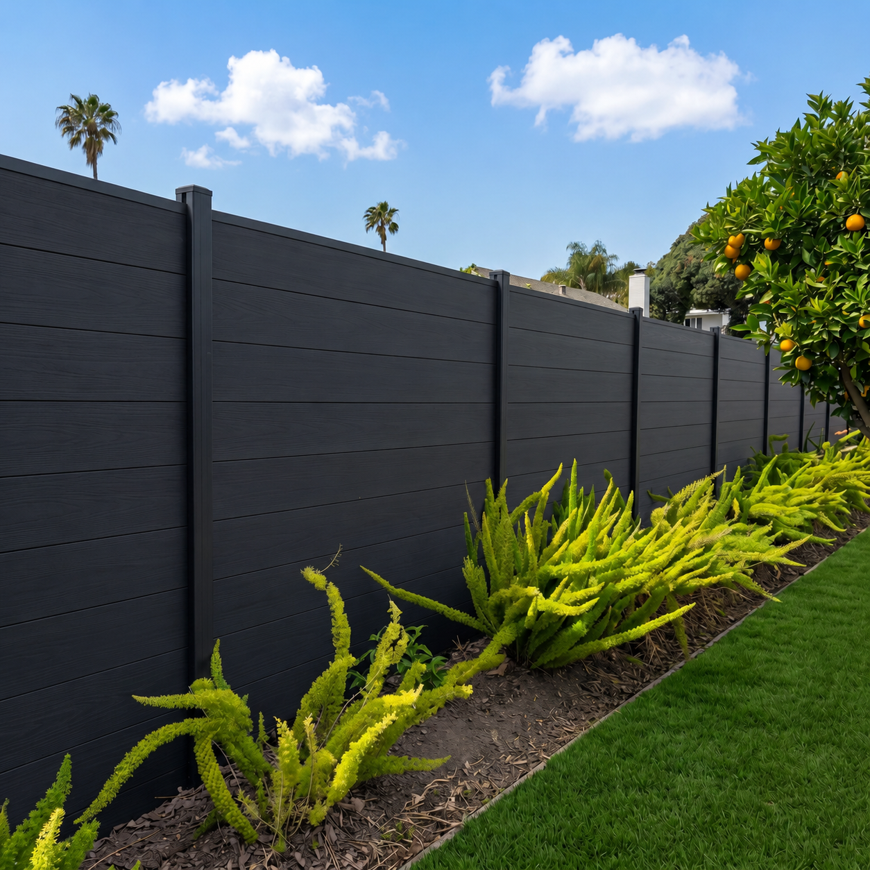 composite-fence--wpc-treslam-black-color.png
