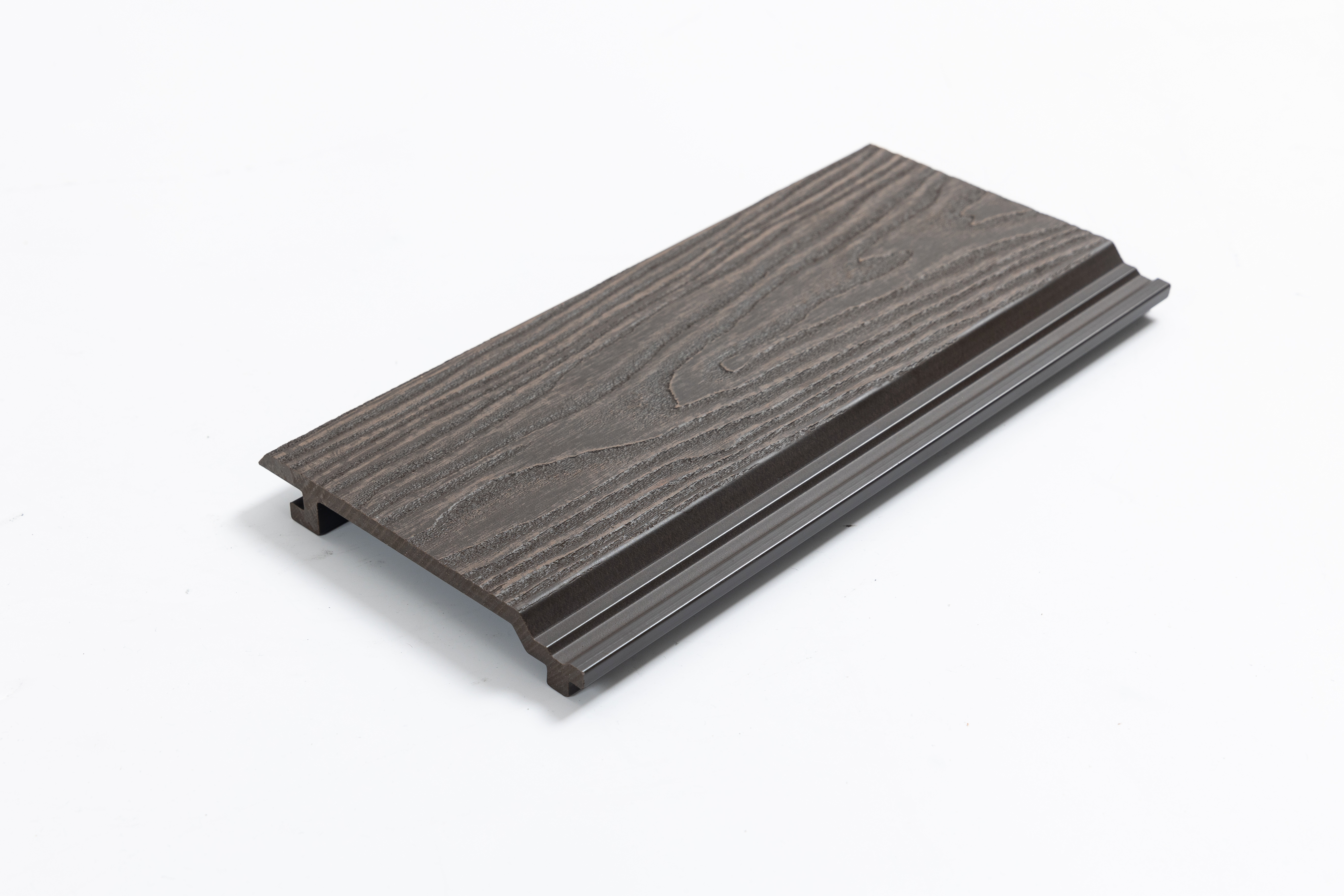 What Features Make Aluminum Alloy Doors a Long-Lasting Choice?