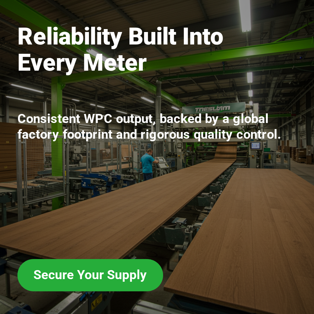 WPC_Production_Line_Focus_version_1.png