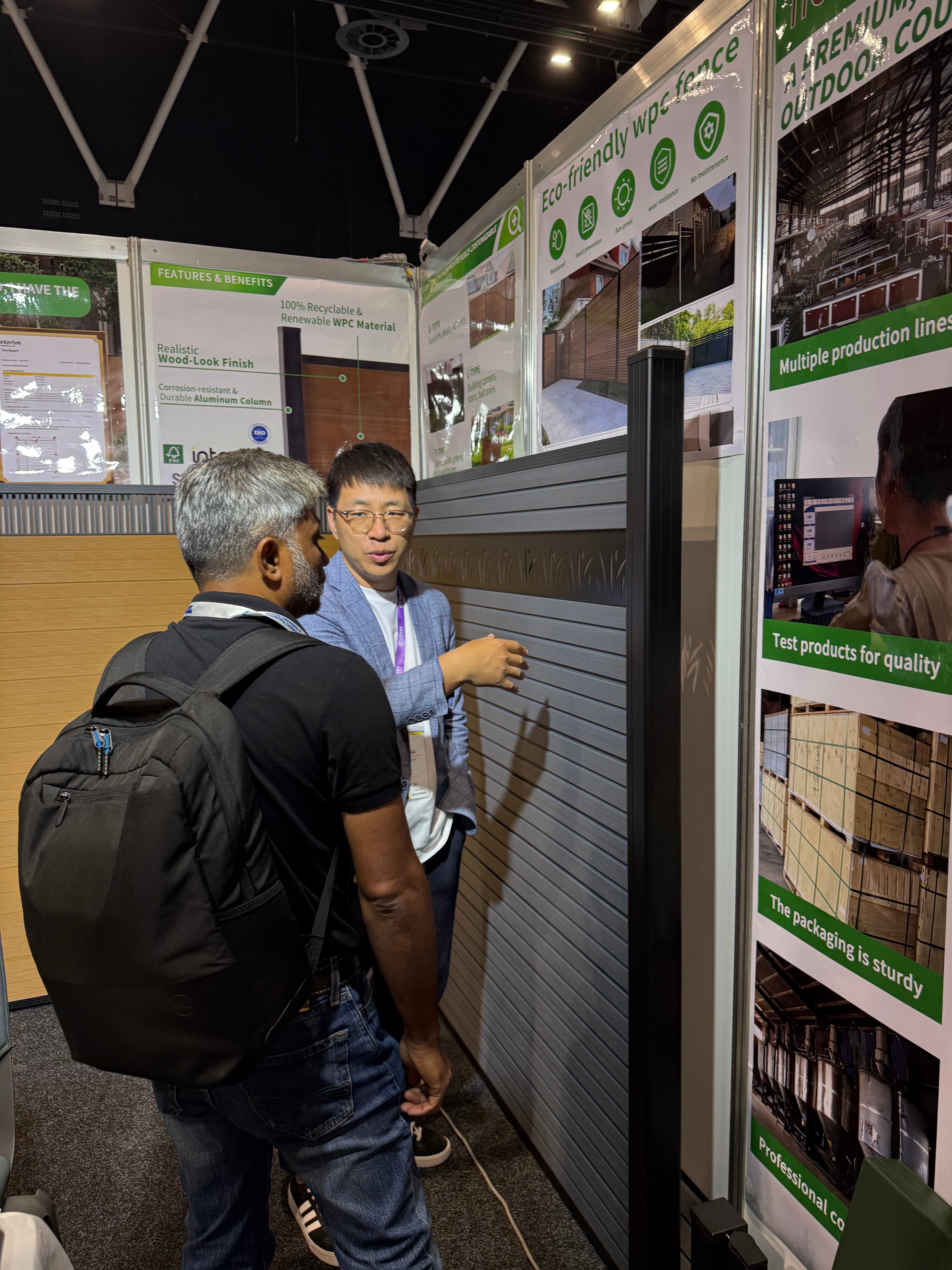 treslam-sydney-expo-composite-fence-supplier.jpg