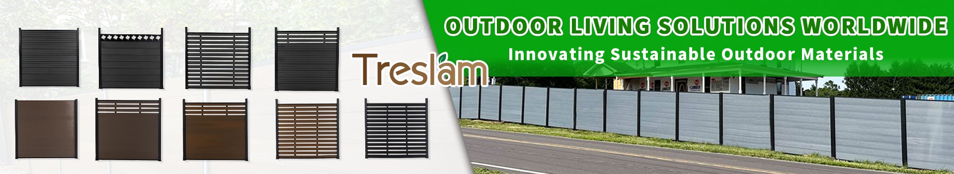 Acoustic Panels