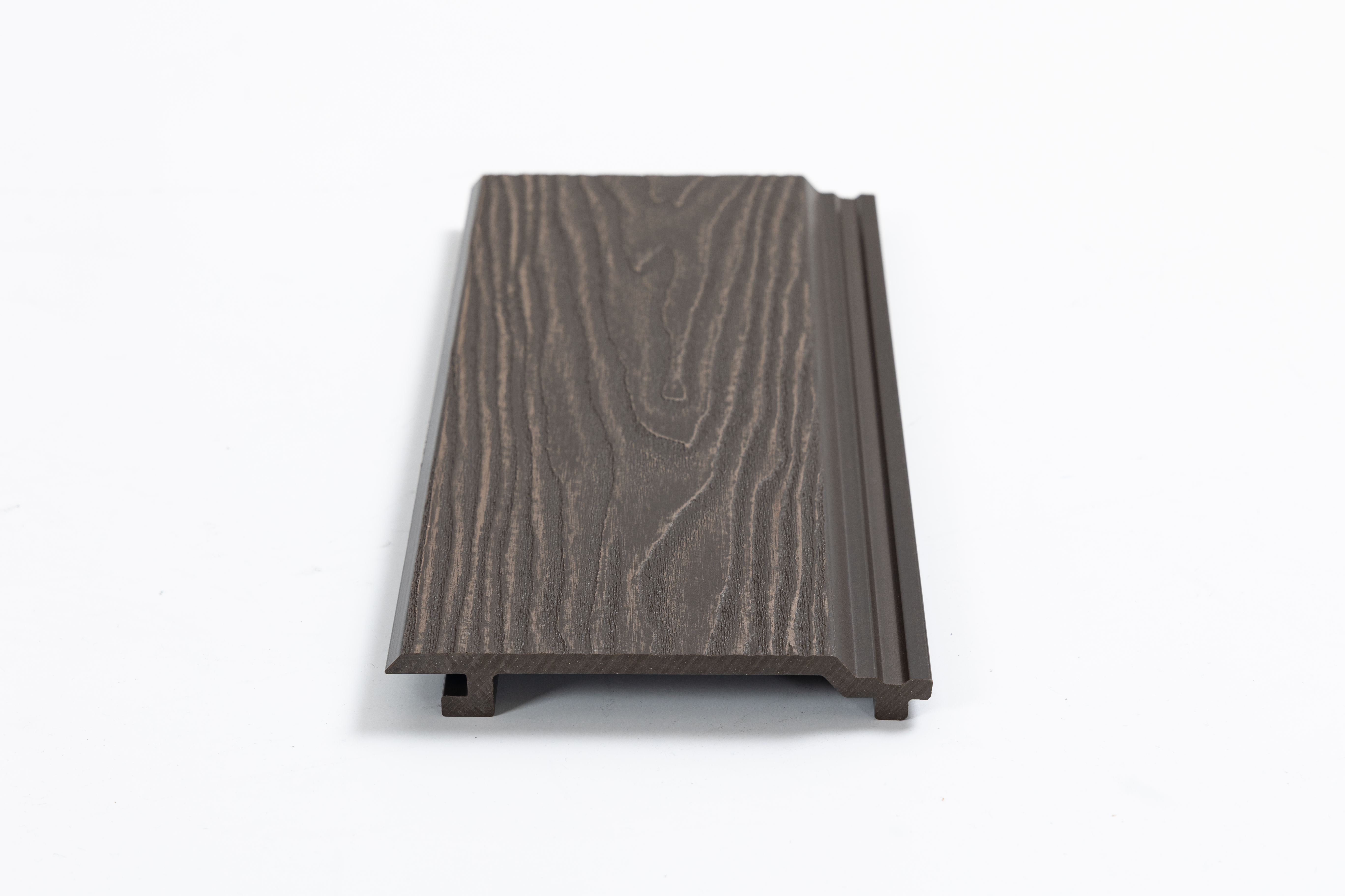 Why Builders Prefer Aluminum Alloy Doors for Modern Construction