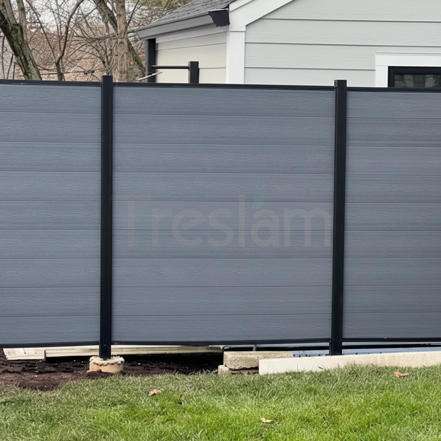 wpc-fence-light-blue-installation-treslam(2).png