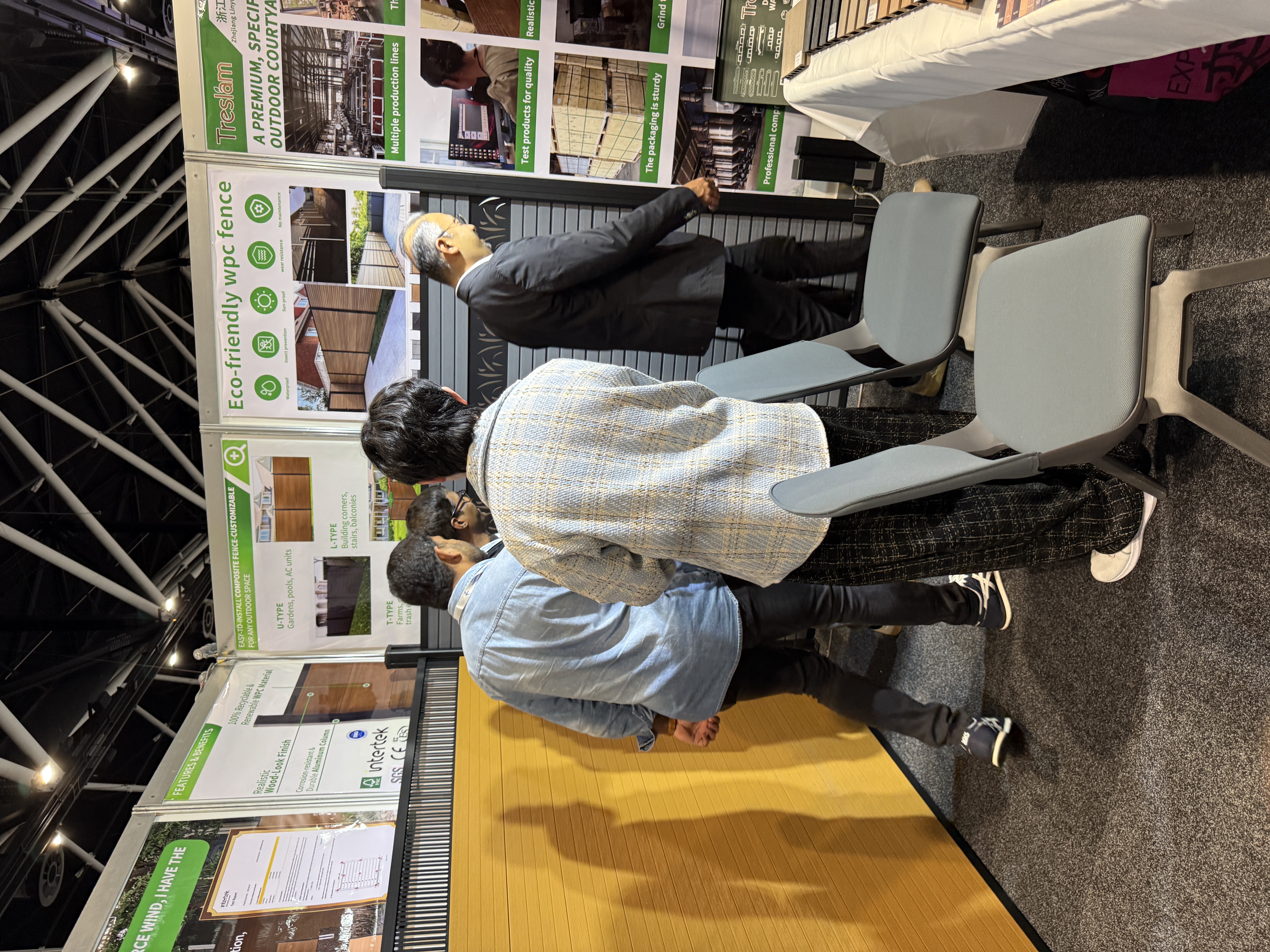 treslam-sydney-expo-composite-fence-supplier(2).jpg