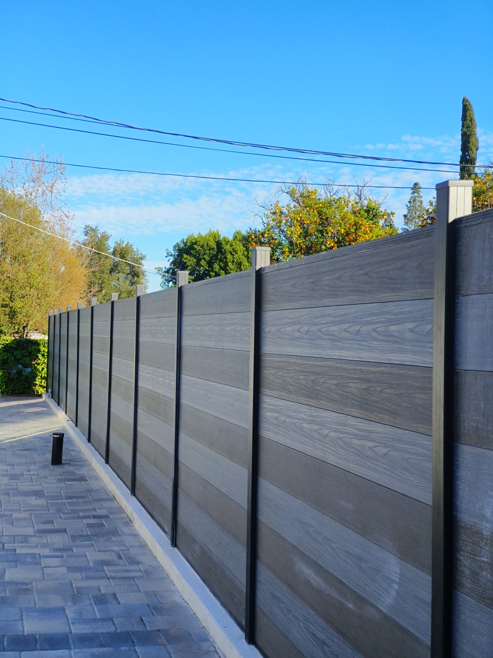 Fence double colors(3).jpg