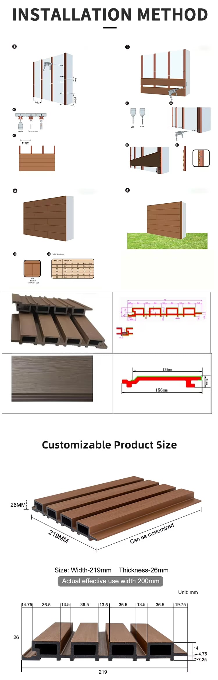 photobank (2).jpg