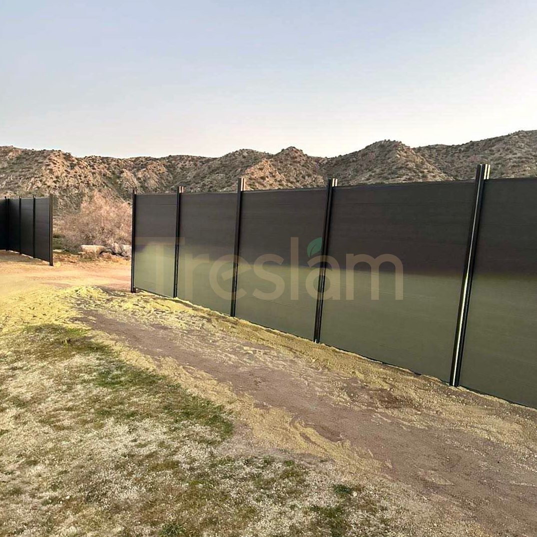 wpc-fence-silver-grey-treslam.jpg