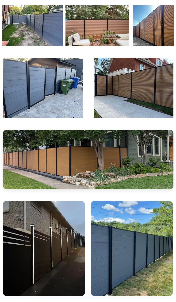 our customers installations.jpg