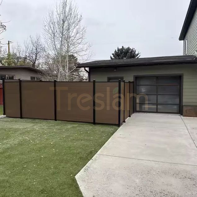 wpc_fence_usa_installation_treslam(3).jpg
