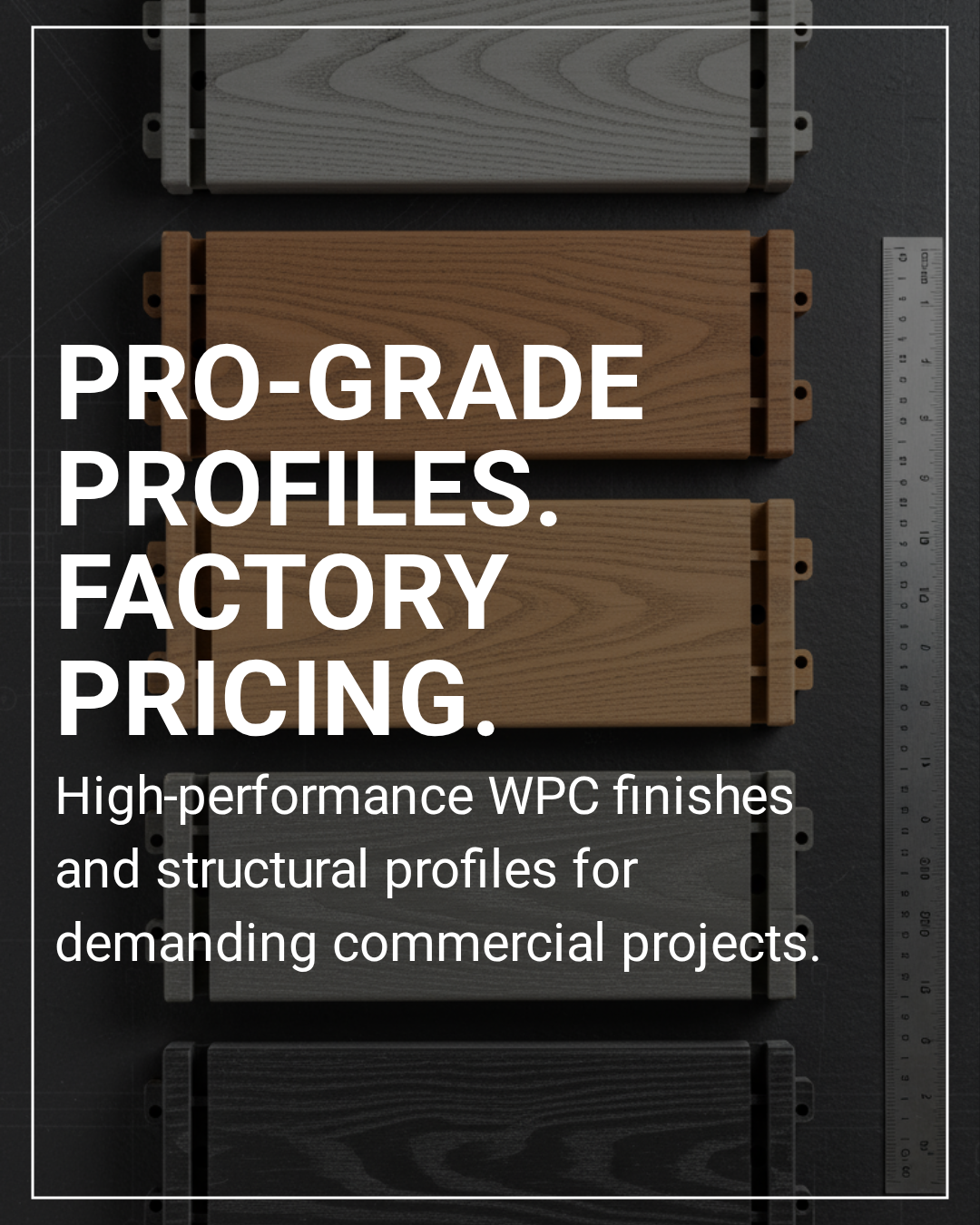 Pro-Grade_Profiles__Factory_Pricing__version_1 (1).png