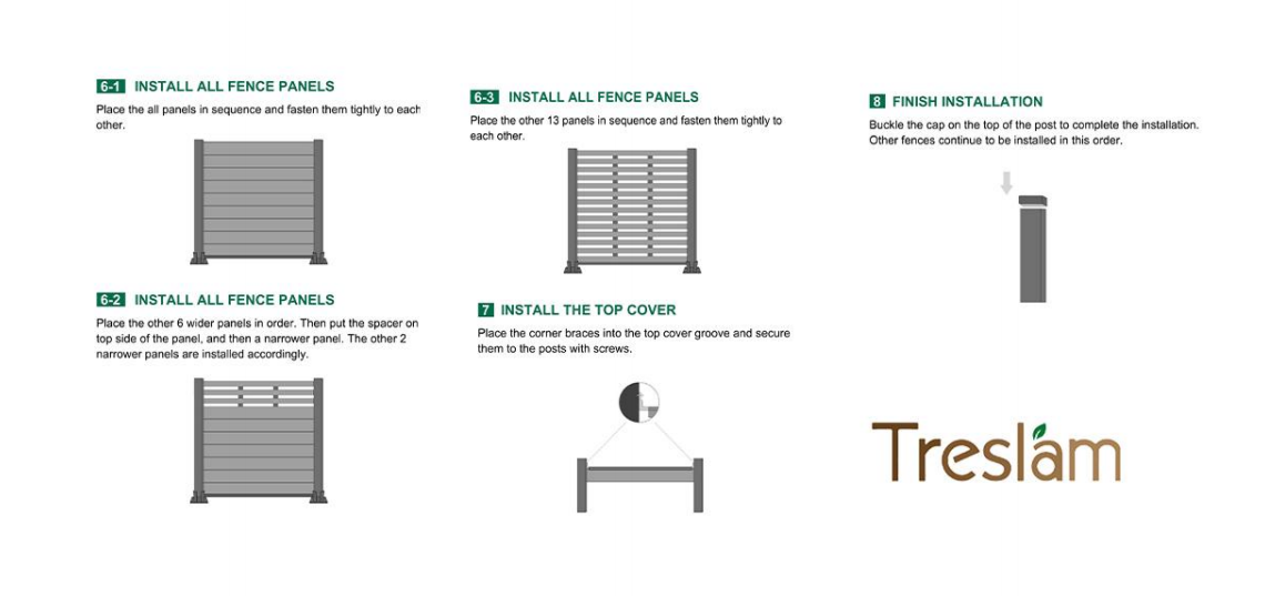 fence_installation_instructions(2).png