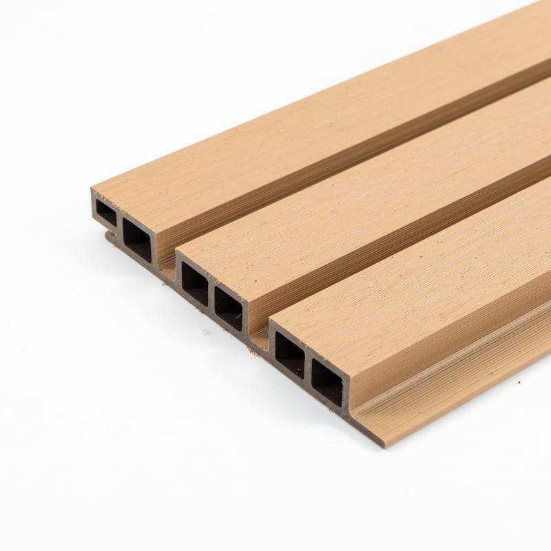 What Features Make Aluminum Alloy Floor Resistant to Corrosion?