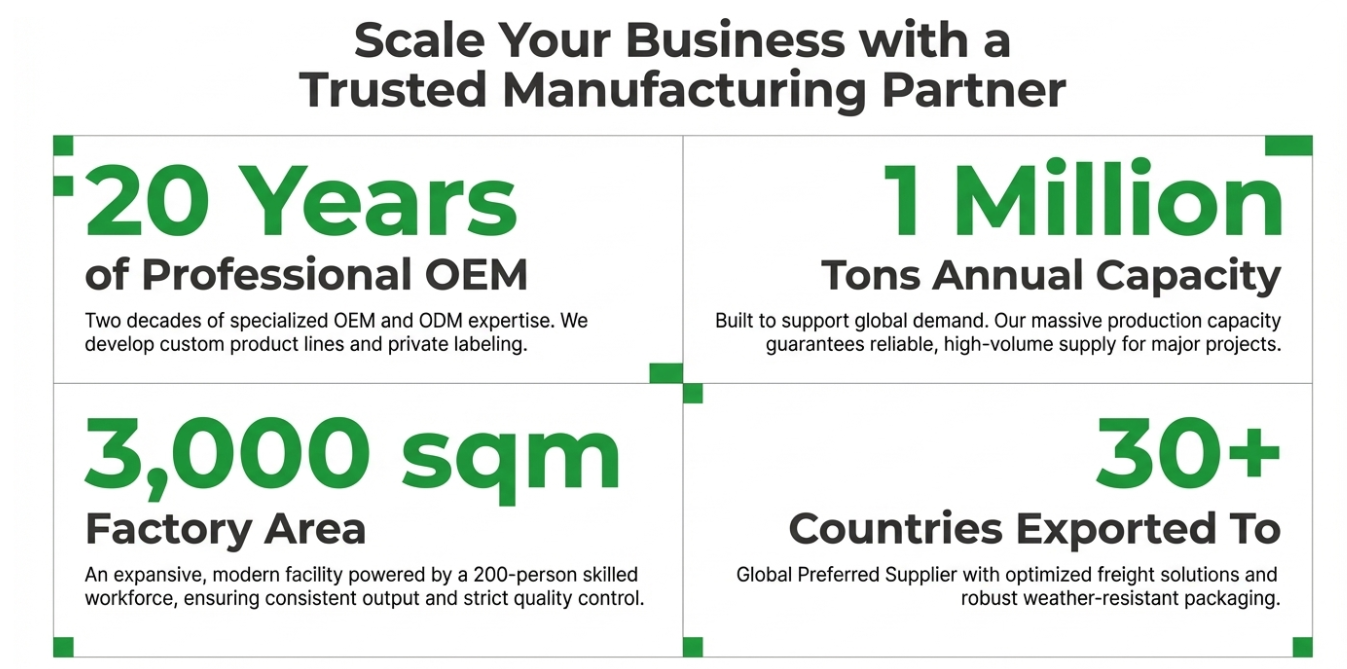scale-your-business-with-us-treslam.png