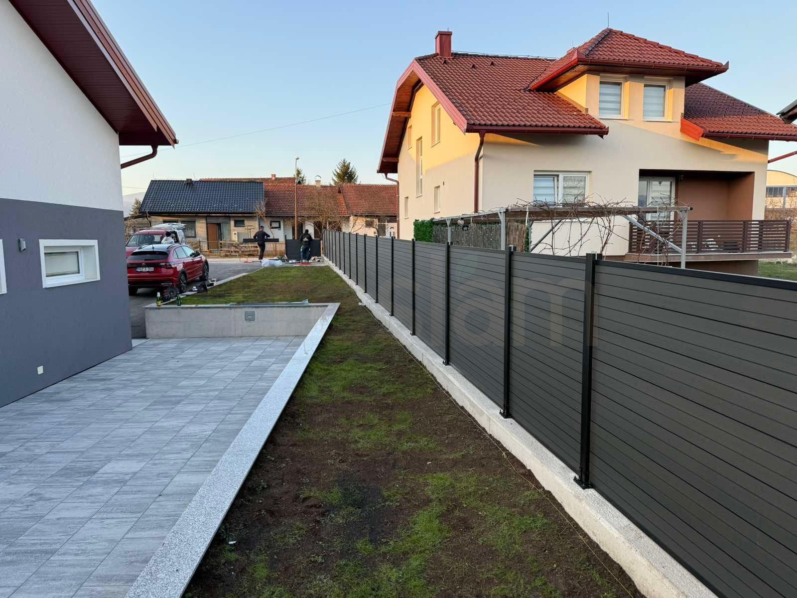 wpc-fence-bosnia-treslam.jpg