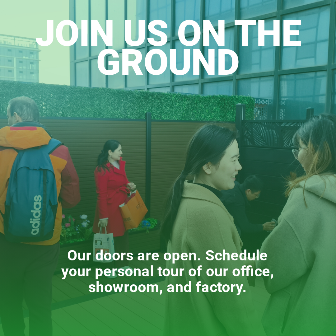 Join_Us_on_the_Ground_version_1.png