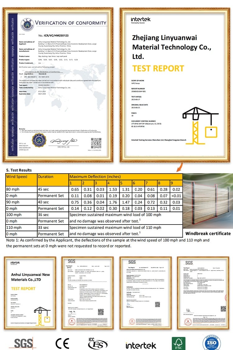 certificates.jpg
