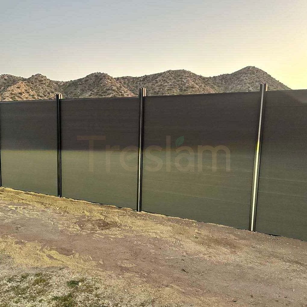 wpc-fence-silver-grey-treslam(2).jpg