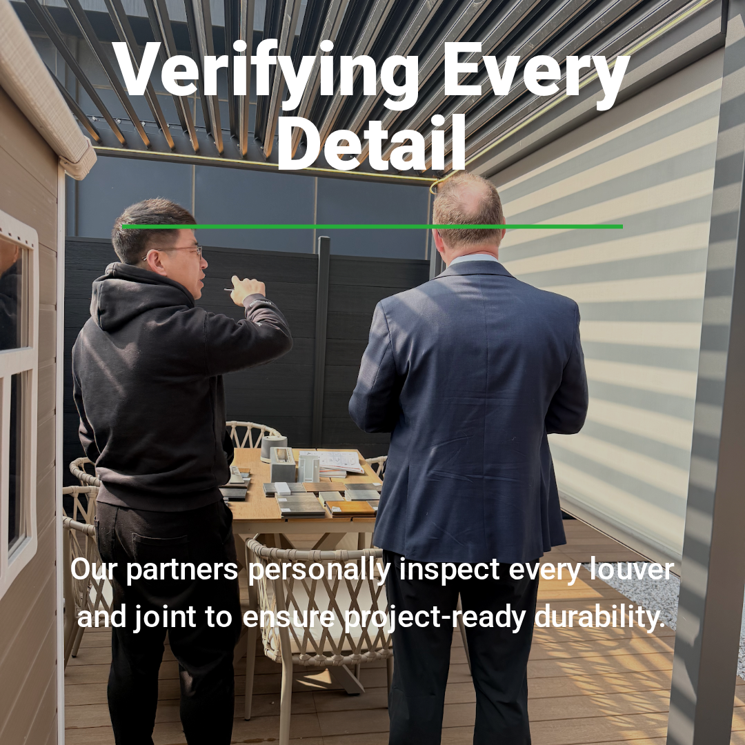 Verifying_Every_Detail_version_1.png