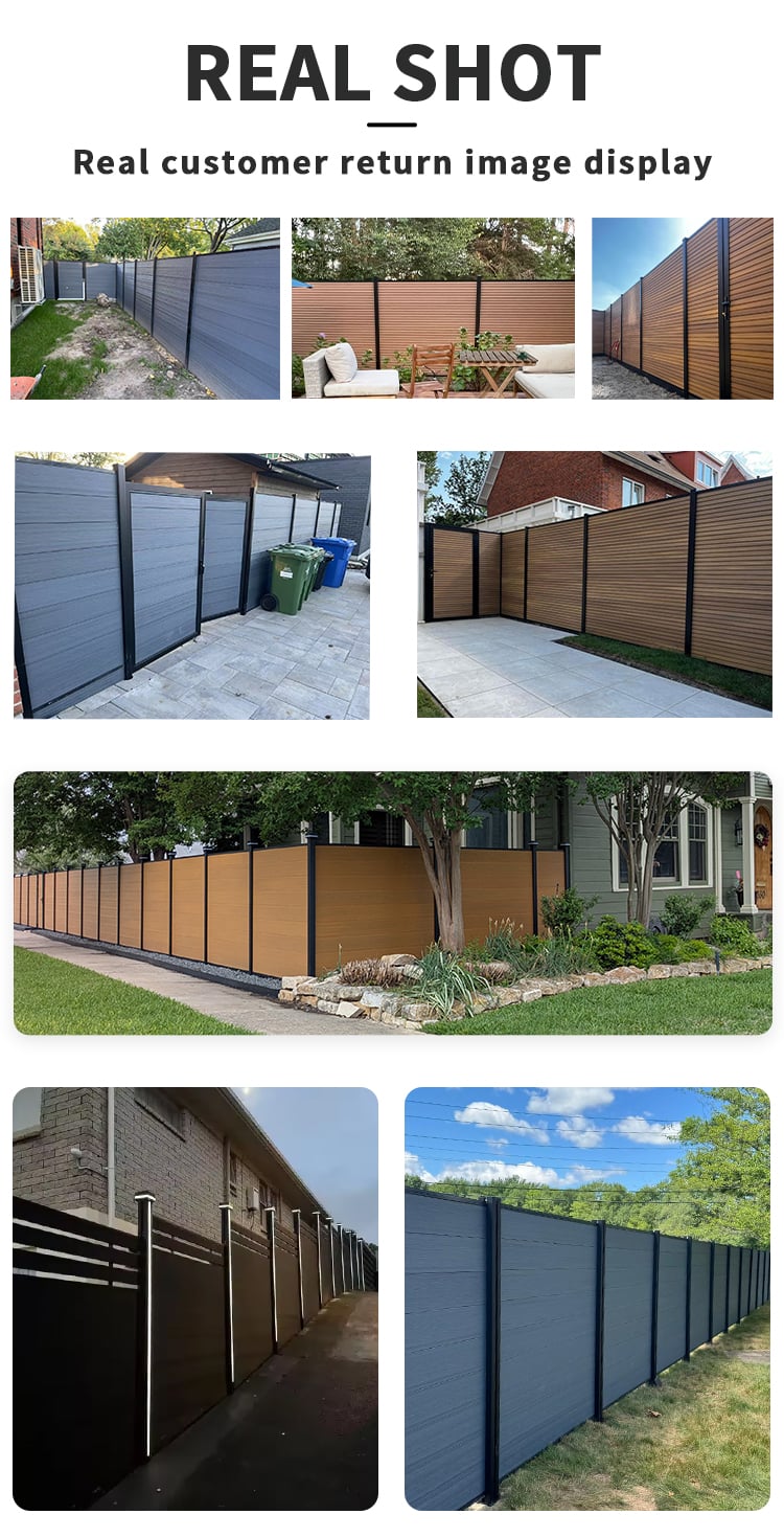 our customers installations.jpg