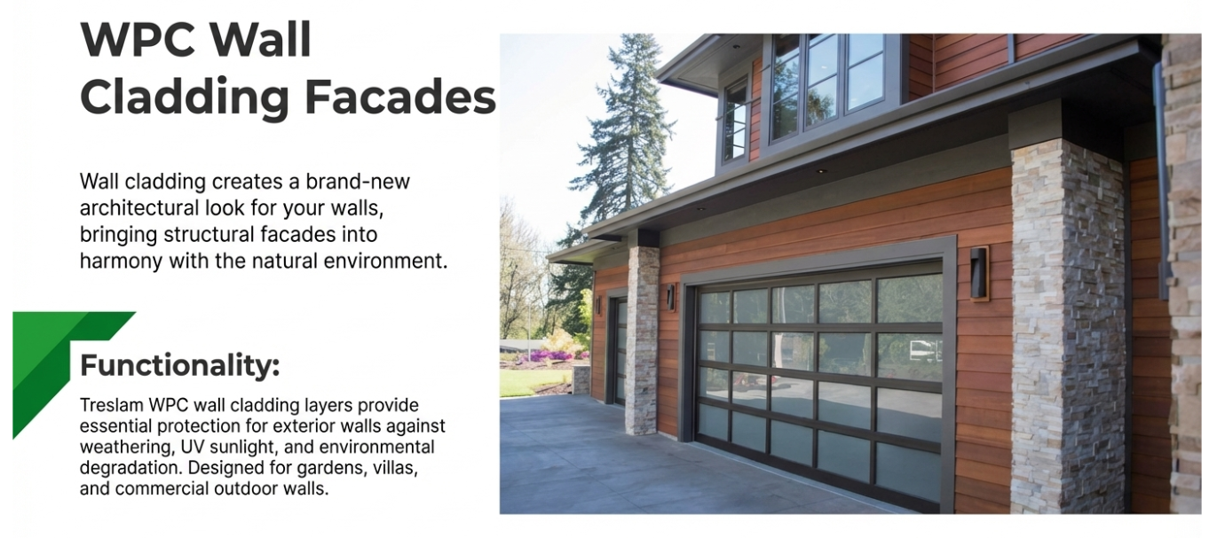 WPC-Wall-Cladding-Treslam.png