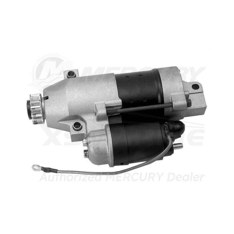 853805T01,881368T2,50-90983A5,853805T04,808299,15386001,804056A1,898265014,809463A1,90643,808301T,68575T2,898101776