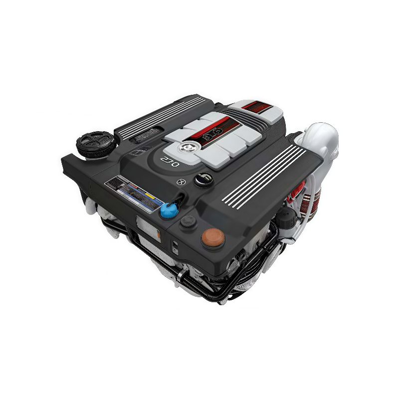 150  230  270 DIESEL.png