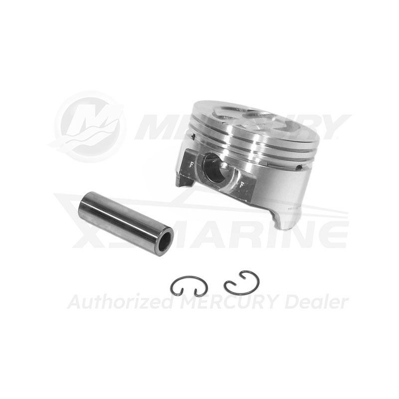 879172002, 8M0157044, 897737A04, 893524T08, 785-9738T10, 779-804768A03，879878T5, 783-9613T1, 735-802557T，8M0218895, 779-9615A01，700-858295T14，8M0119585，8M0119586，735-879345T91，41-893863，40-47276，8M0103787，841202