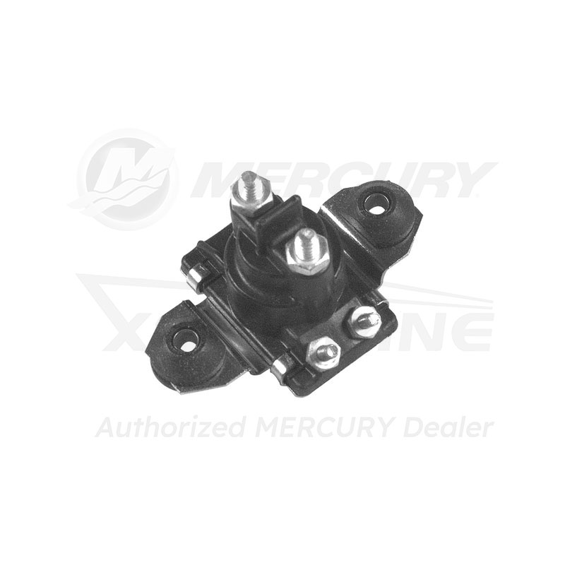 8M0185622, 89-850188T1, 86-865202T, 821509, 819514T18, 817109A2, 804282T, 159110, 89-818999A2, 853809T, 888429K01, 807377T, 882751a3, 808299, 813939A2