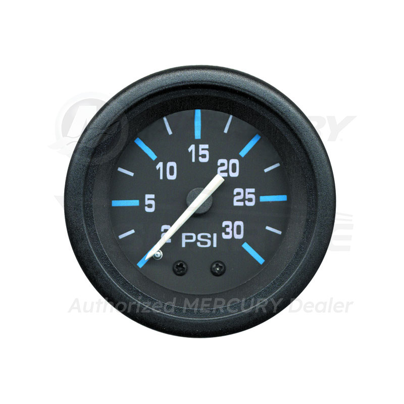 895285A08, 79-895285Q04, 79-859680A1, 79-859678A1, 79-859676A1, 79-827880A1, 79-816960A1, 895283A03, 79-825350A1, 79-825348A1, 79-816834A1, 79-816833A1, 879914K11, 79-895292A21, 79-879914K21, 8M0052843, 879921K11, 79-895286A01, 8M0052848, 879916K21