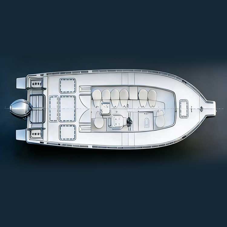 CW283 (2).jpg