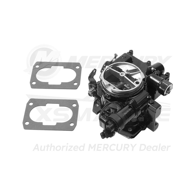 866143A03, 3303-853720T24，3303-853720T12, 3301-884586T10, 3301-884586T08, 3301-884586T07, 3301-823799T11, 3301-821854T21, 27-861246, 27-8079821, 27-151724, 1395-809758, 3301-821854T19, 853780A1, 3302-96551, 16-805295, 174421, 1395-8236354, 1395-6207