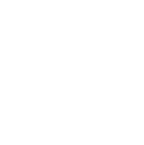 Military-Grade Resilience​
