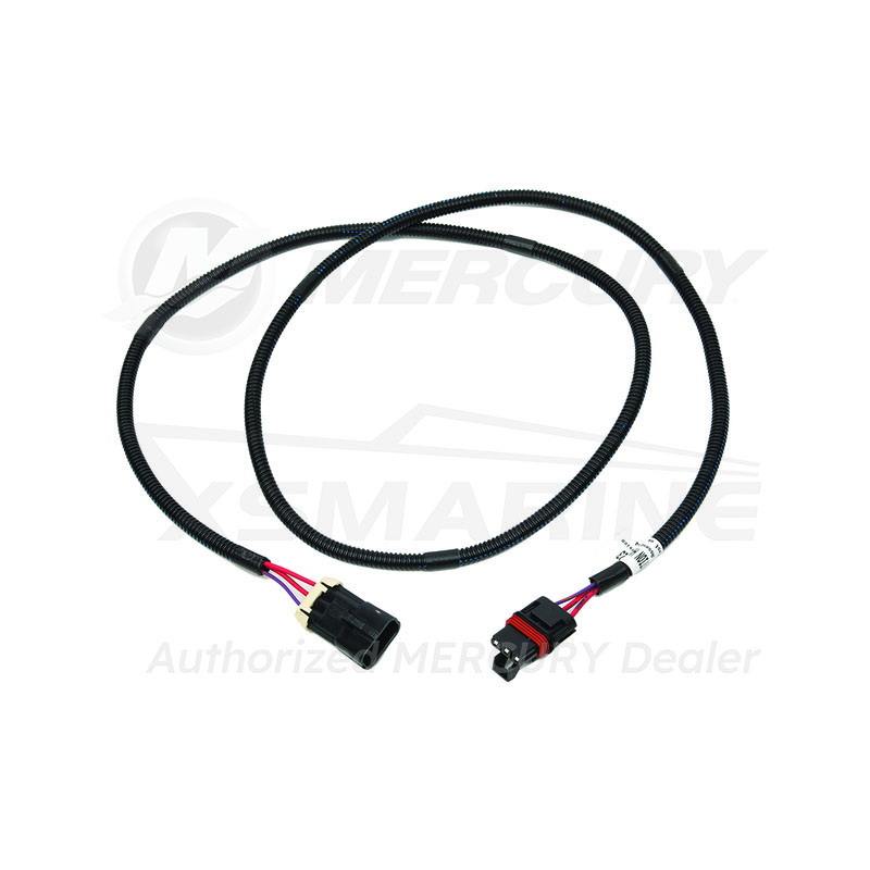 892972T05, 8M6004776, 8M0183233, 8M0183231, 8M0159746, 8M0090701, 8M0075945, 893378A02, 879312T13, 84-899888T22, 84-899887T01, 84-880005T2, 84-879312T12
