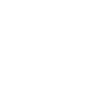 Genuine Mercury Parts