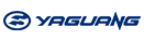 brand