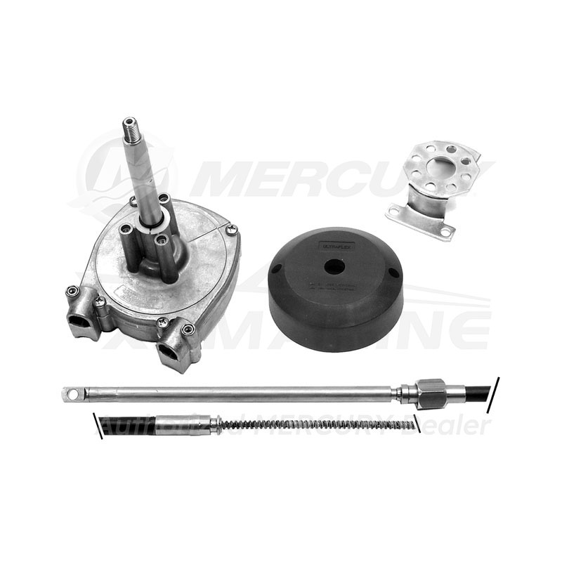 64-889930A11, 64-889930A17, 64-889930A09，44588A18, 11111A30，64-889940A44, 64-889940A15