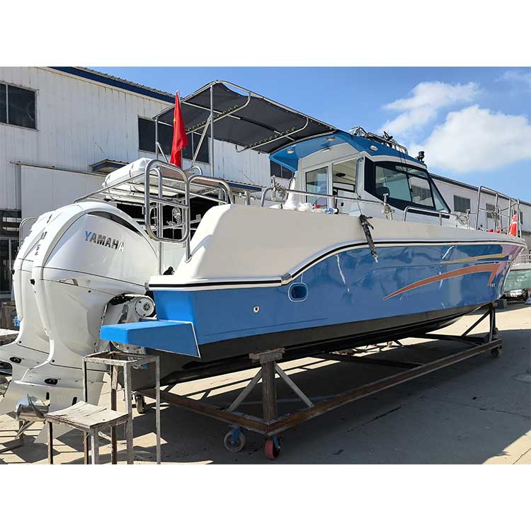 CW390 (6).jpg