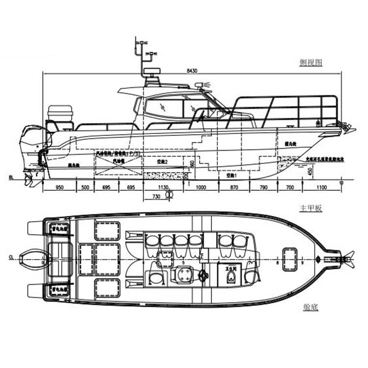 CW283 (3).jpg
