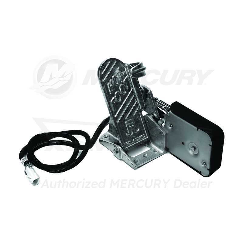 64-892790A01, 1395-97245, 8237582, 8501631, 881227A05, 82779, 858851A03, 433601, 878560, 56-815870A4, 884408A08, 8M6005165, 8M0158067, 893359K03, 853925, 8262311, 881228A1, 893359K01, 8M0169383, 881228A2, 881227A2, 881227A1