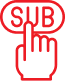 subscribe