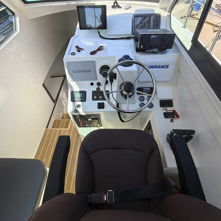 CW390 (2).jpg