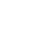 Custom Solutions