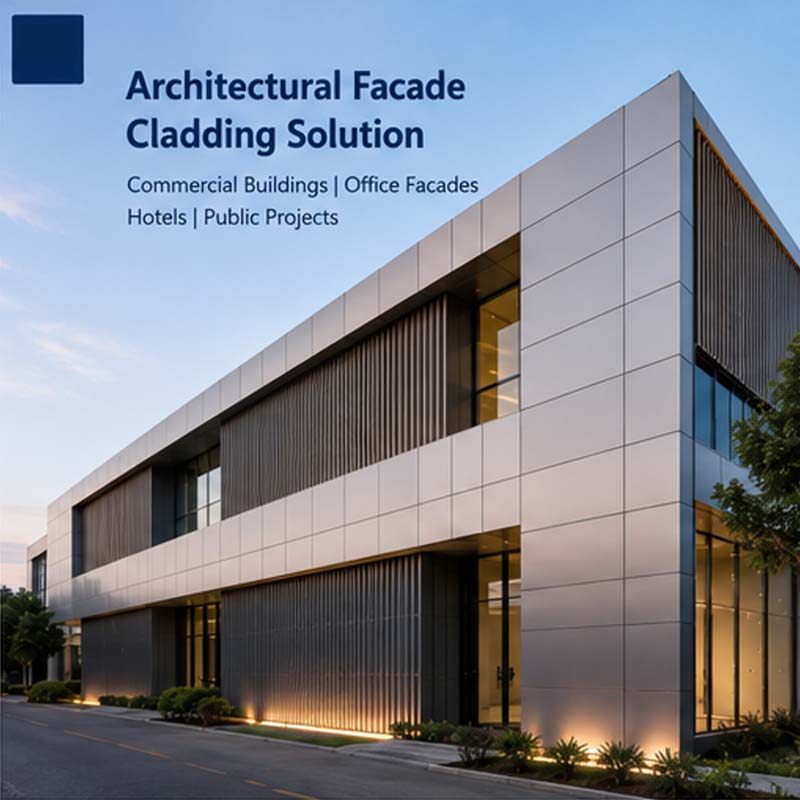 architectural fadade.jpg