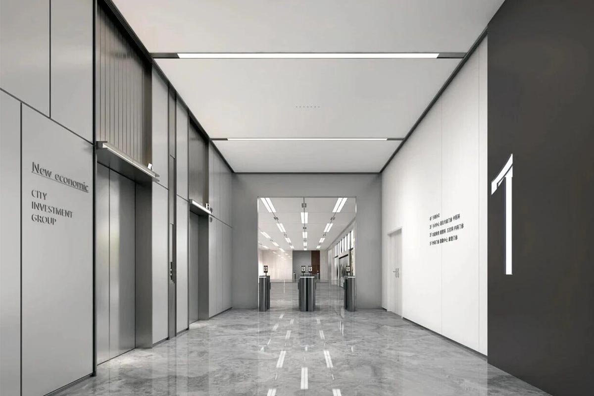 图2：A Premium Aluminum Panel Solution for Modern Interior Spaces.jpg