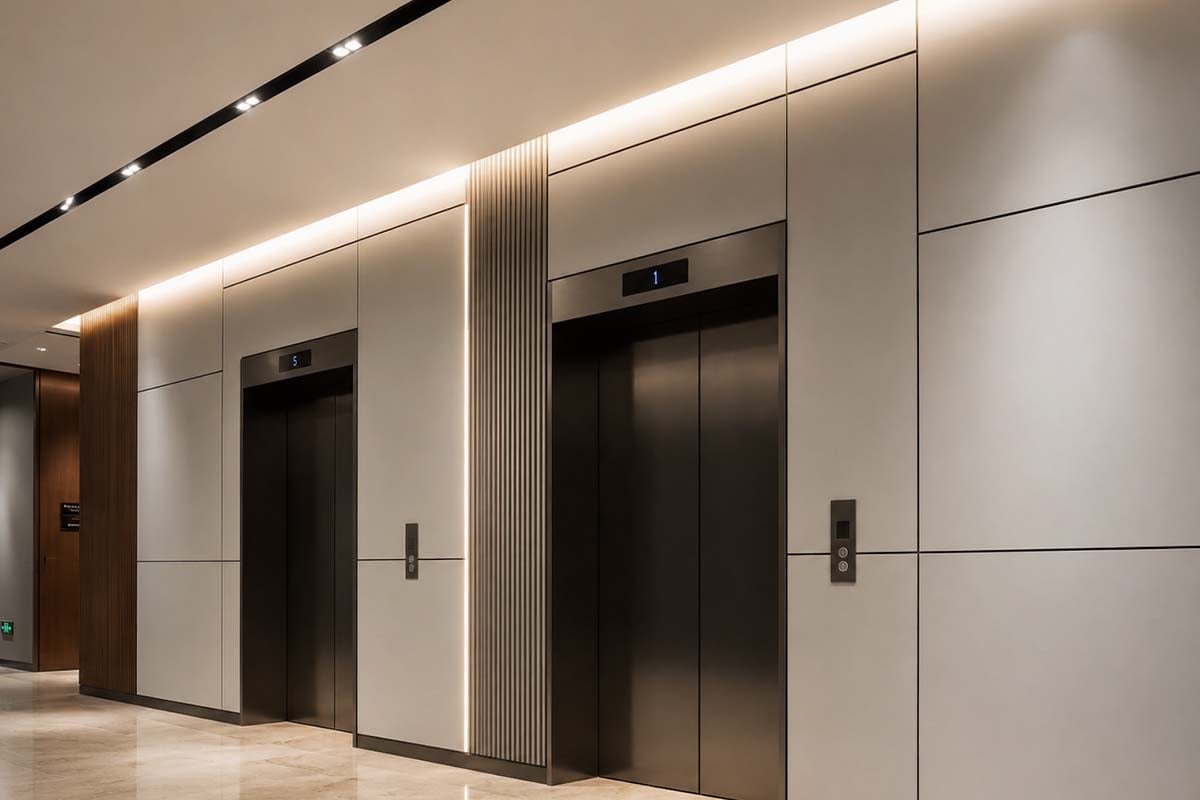 图5 Aluminum 3D Core Composite Panels.jpg