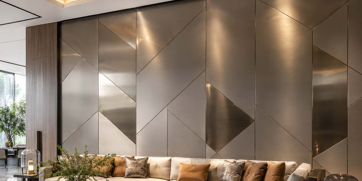 图6：Luxury residential interior feature wall 1.jpg