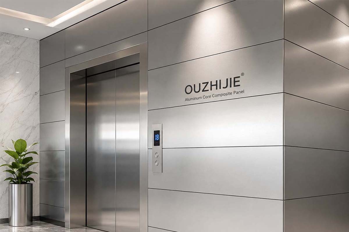 图5：Anodized Aluminum Look A Futuristic and Architectural Design Expression.jpg