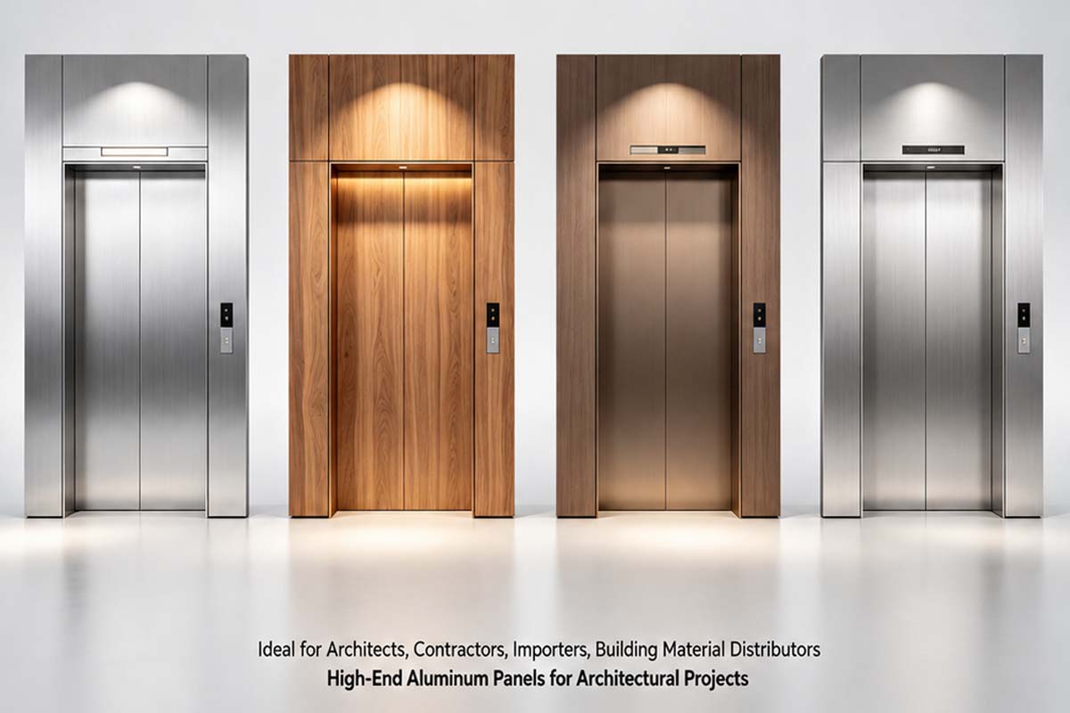 图7：from Functional Lobby to Architectural Feature Space.jpg