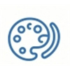 图片4.jpg