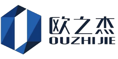 Jiaxing Pufeier Building Materials Technology Co.,Ltd.